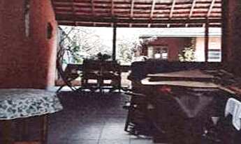 Imagem: Casa em Leilão - Gramado - Cotia - SP