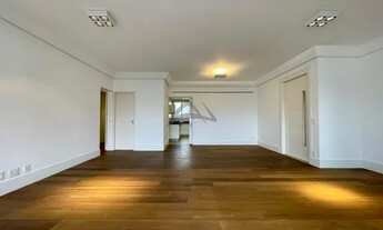 Imagem 2: Apartamento - Cambuí - Campinas