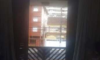 Imagem 6: Vendo apartamento em santos encruzilhada