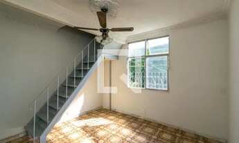 Imagem 3: Apartamento para Aluguel - Olaria, 2 Quartos, 65 m2