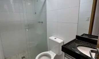 Imagem 7: Canto do Forte | Entrada 380mil Chaves na Mão | Saldo no Boleto