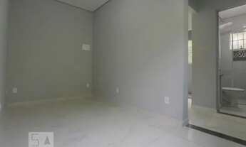 Imagem: Casa para Aluguel - Ipiranga, 1 Quarto