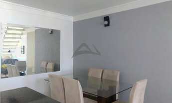 Imagem 5: Cobertura - Jardim Chapadão - Campinas