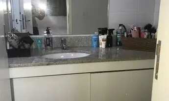 Imagem 4: Excelente Apartamento Todo Novinho Com Armários Planejados