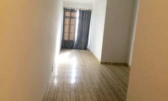 Imagem 6: Apartamento para locação ,Rua Cardoso de Morais 145/306, Bonsucesso