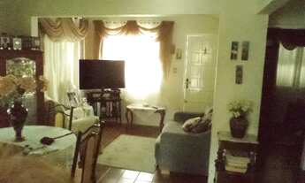 Imagem 5: Aluga-se Casa Casa com 3 dormitórios