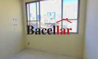 Imagem 4: Sala : / Comercial / Centro