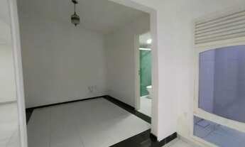 Imagem 5: Alugo casa com 3 qtos+dependência completa no centenário