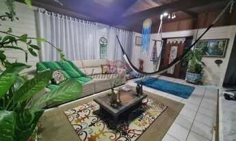 Imagem 5: Casa em Condomínio-À VENDA-Vargem Grande-Rio de Janeiro-RJ