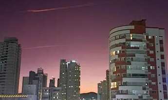 Imagem 2: Uma Suíte + 1 Dormitório -Passeio San Miguel