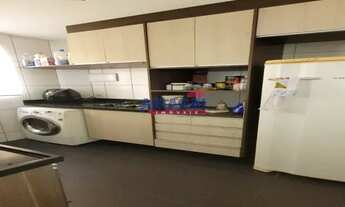 Imagem 3: Apartamento para locação Jd. Yolanda Jacareí