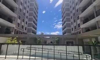 Imagem: Apartamento Garden 2 dormitórios com 2