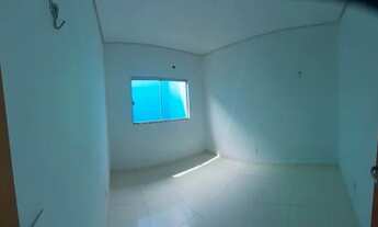 Imagem 3: Vende se casa, financia ou vende só o agio