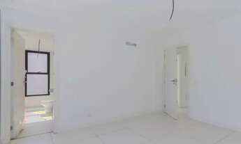 Imagem 6: Casa com 3 dormitórios à venda, 138 m² por R$ 1.556.054 - Recreio dos Bandeirantes - Rio d