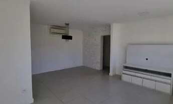 Imagem 4: Apartamento para locação em Gonzaga - Santos - São Paulo