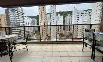 Imagem: APARTAMENTO - BARRA FUNDA - SP