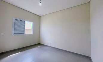 Imagem 2: Casa com 3 dormitórios - Jacaré - Cabreúva/SP