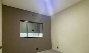 Imagem 6: Térrea para venda possui 146 metros quadrados com 3 quartos em Moinho dos Ventos - Goiânia