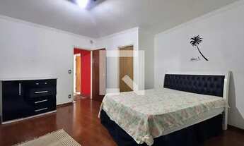 Imagem 6: Casa para Aluguel - Santa Teresinha, 3 Quartos, 300 m2