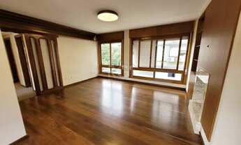 Imagem 5: Apartamento em São João