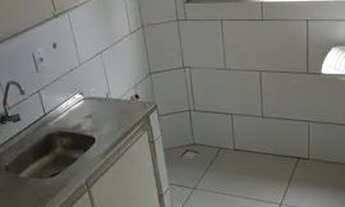 Imagem 6: Apartamento de 2 quartos próximo ao Manaíra Shopping!