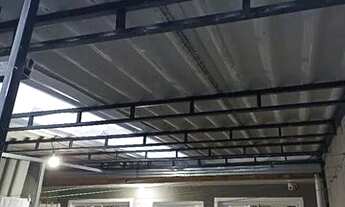 Imagem 3: Casa Casa com 2 dormitórios