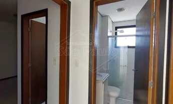 Imagem 5: Locação de Apartamentos / Padrão na cidade de Araraquara