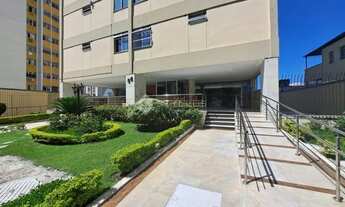 Imagem 2: Cachambi Apartamento com 2 dormitórios