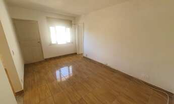 Imagem 5: CASA DE VILA Casa com 1 dormitório