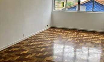 Imagem 1: Apartamento para aluguel com 75 metros quadrados com 2 quartos