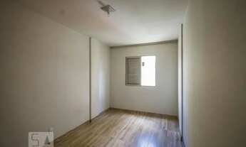 Imagem 6: Apartamento para Aluguel - Centro, 1 Quarto, 79 m2