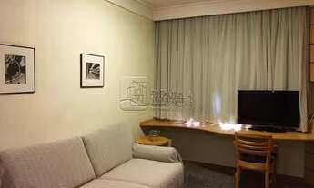 Imagem 2: Flat disponivel para locação na Vila Mariana