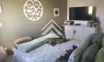 Imagem 6: Apartamento à venda, Vila dos Jequitibás, CAMPINAS - SP