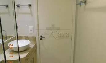 Imagem: Apartamento para aluguel possui 82 metros