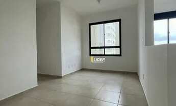 Imagem: Apartamento para aluguel, 2 quartos, 1 vaga