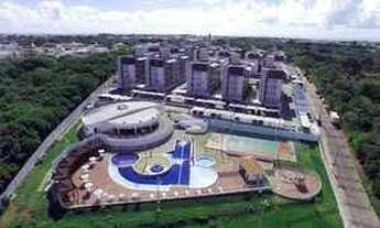 Imagem 7: Apartamento no Condomínio Jardim Cabo Branco