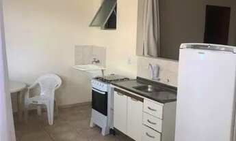 Imagem 1: Alugo casa na Trindade