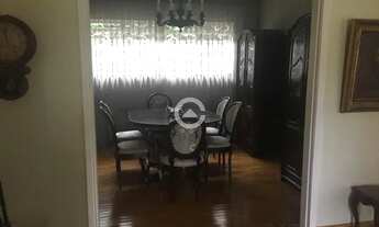 Imagem 4: Casa - Nova Campinas - Campinas