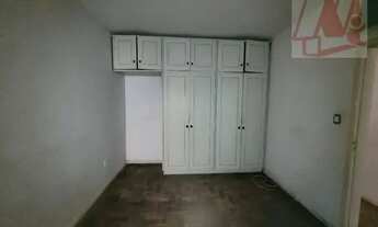Imagem 7: Apartamento no bairro Independencia (Bom Fim) , 3 quartos com 100m²