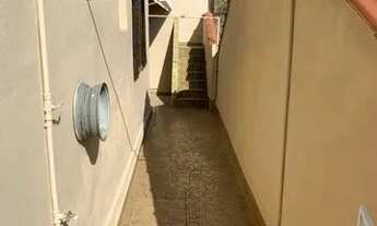 Imagem 2: VOLTA REDONDA - Casa Padrão - EUCALIPTAL