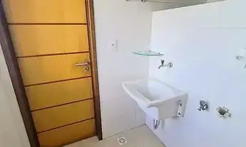 Imagem 4: Apartamento em Tambauzinho de 100m² e com 3 quartos. Área de lazer completa