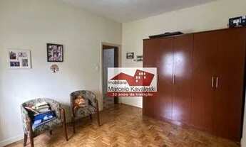 Imagem 4: Apartamento à venda, 55 m² por R$ 300.000,00 - Ipiranga - São Paulo/SP