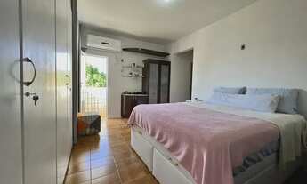 Imagem 6: Apartamento * 162 metros quadrados com 3 quartos em Fátima - Fortaleza - CE