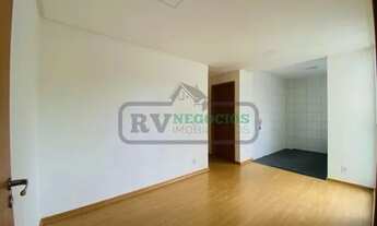 Imagem 5: RV L 169 - São Pedro - More perto da UFJF