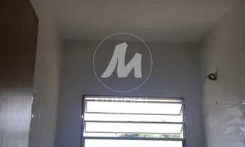 Imagem 7: Apartamento (tipo - padrao) 2 dormitórios/suite, cozinha planejada, em condomínio fechado