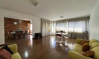 Imagem 5: Venda Apartamento com 4 dormitórios