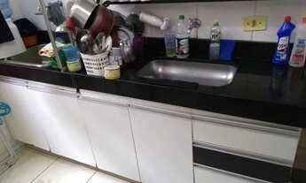 Imagem 5: CONTAGEM - Padrão - Cabral