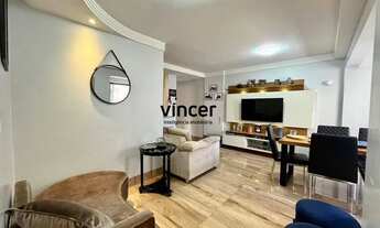 Imagem 4: Edifício Residencial Fontainebleau