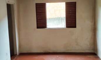 Imagem 6: Casa para alugar