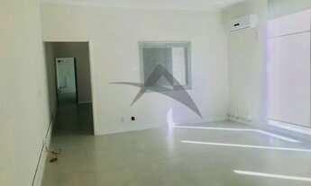 Imagem 7: Salão - Cambuí - Campinas